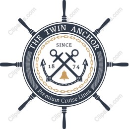 The Twin Anchor Premium