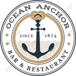 Ocean Anchor Bar & Restaurant