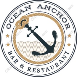 Ocean Anchor Bar & Restaurant
