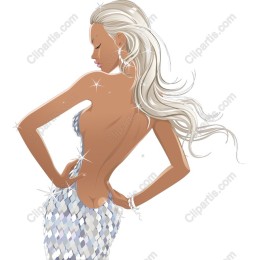 Glamorous Elegance