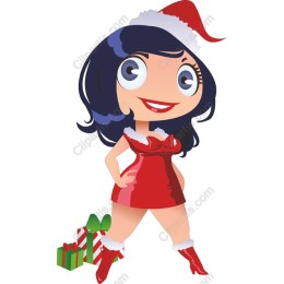 Holiday Cheer