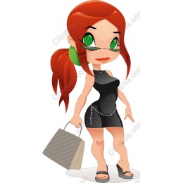Chic Shopping