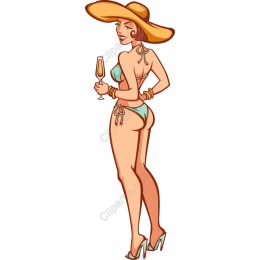 Chic Summer Vibes