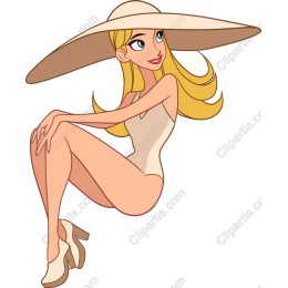 Chic Summer Fashion