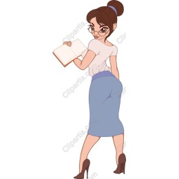 Smart Educator