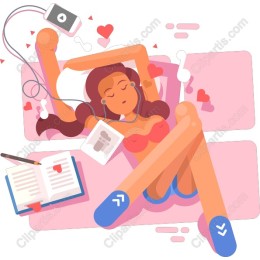 Charming Self-Care