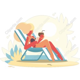 Tropical Relaxation