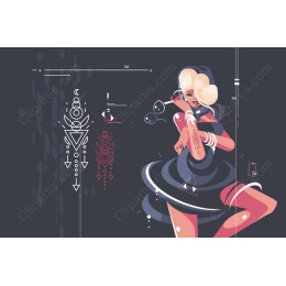 Stylish Fashion