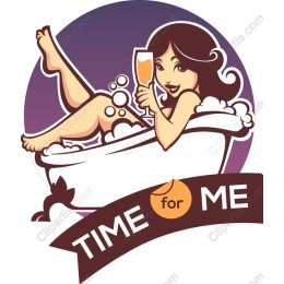Time for Me - Relaxation