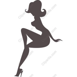 Elegant Female
