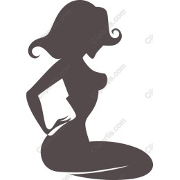 Elegant Female