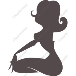 Elegant Female