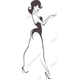 Elegant