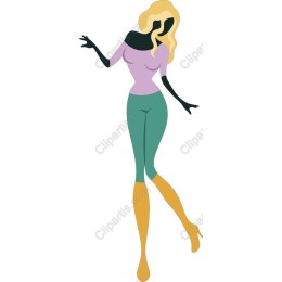 Chic Fashion