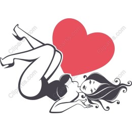 Love and Glamour