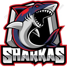 Shakkas Shark