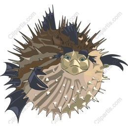 Pufferfish - Scalable