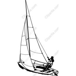 Sailing Adventure