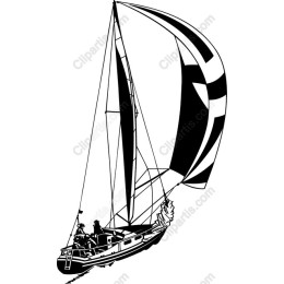 Sailing Adventure