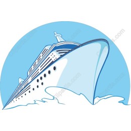Majestic Cruise Ship