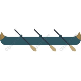 Canoe Adventure