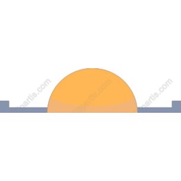 Sunset Serenity
