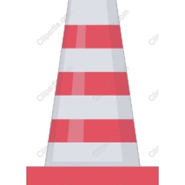 Traffic Cone