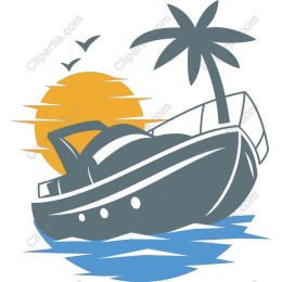 Tropical Escape