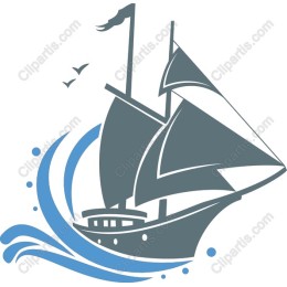 Sailboat Adventure