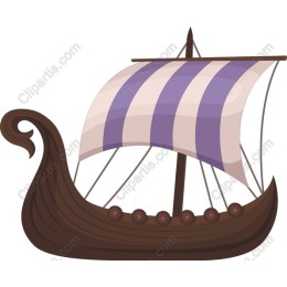 Viking Ship Adventure