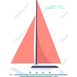 Sailing Adventure
