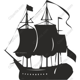 Majestic Ship