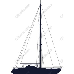 Sailboat