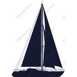 Sailboat