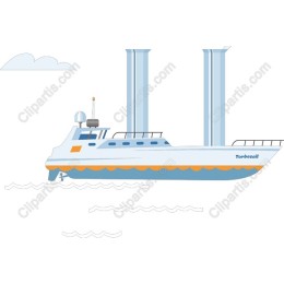 Turbosail
