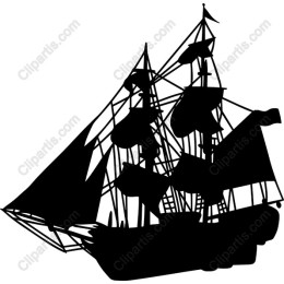 Majestic Ship