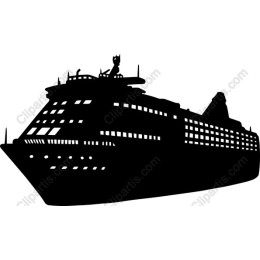 Majestic Cruise Ship