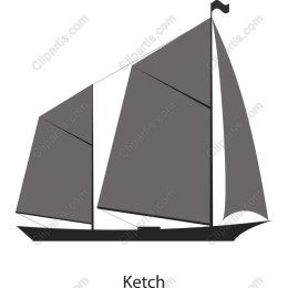 Ketch