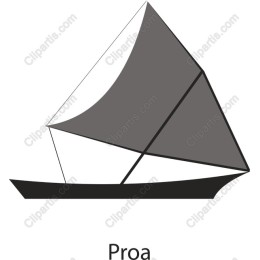 Proa