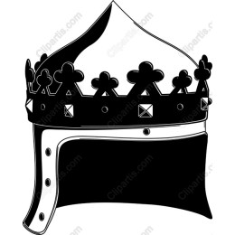 Royal Crown