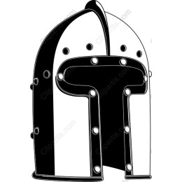 Classic Helmet