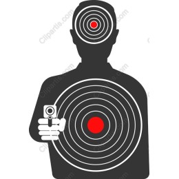 Targeted Precision