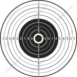 Target - Precision and Clarity for Your Projects