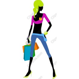Chic Shopping