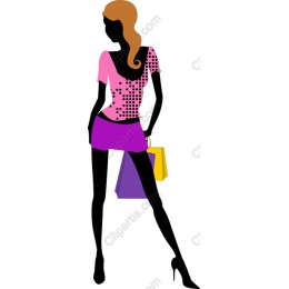 Chic Shopping