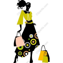 Chic Fashionista