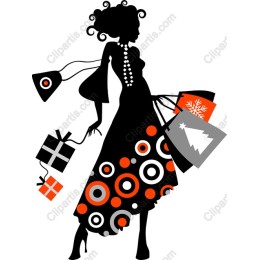 Fashionista Holiday Shopping