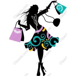 Chic Fashionista