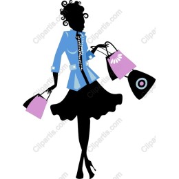 Chic Shopping
