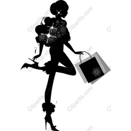 Elegant Fashion